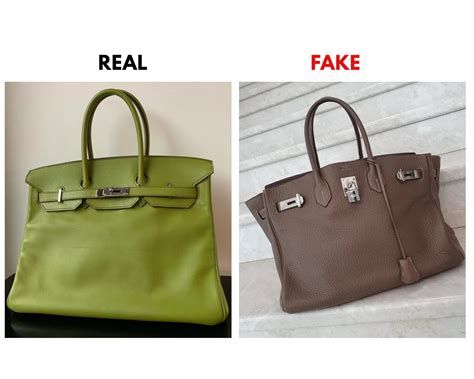 hermes izmir real vs fake|hermes bag resale price.